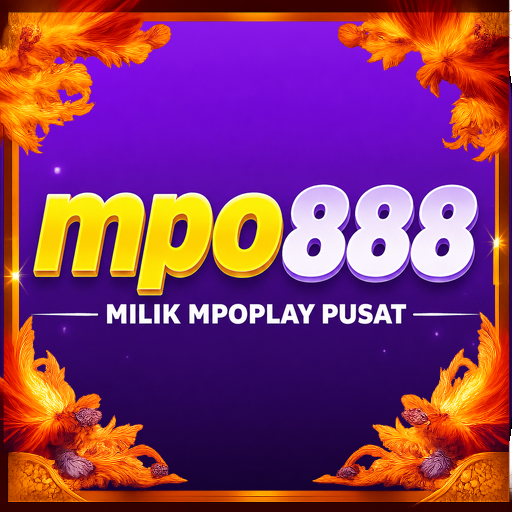 mpo888 — galeri pratinjau Resmi APK
